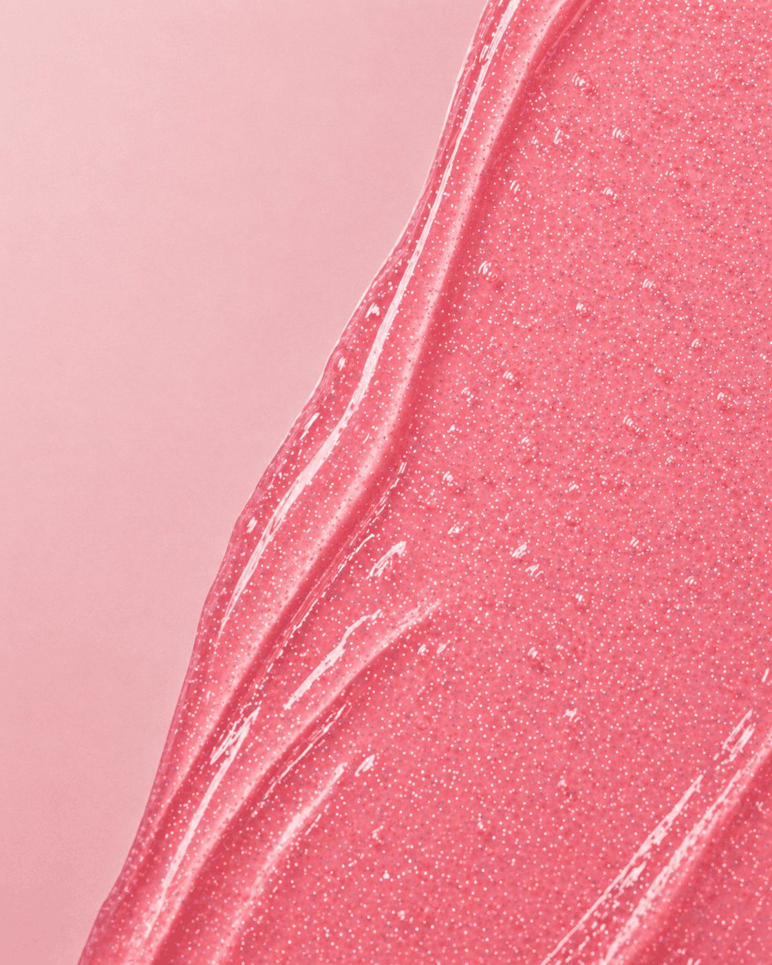 Collagen Jelly Cream texture